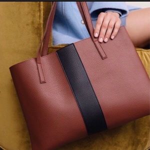 Vince Camuto Tote bag